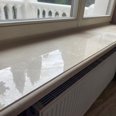 Whatsapp Image 2024 04 18 At 10.53.08 1