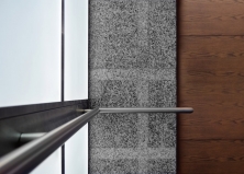 Гранитные панели